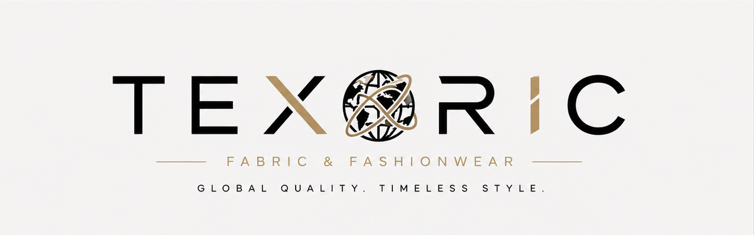 Texoric